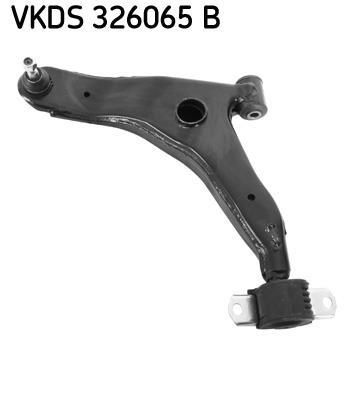 Triangle de suspension SKF ref. VKDS 326065 B